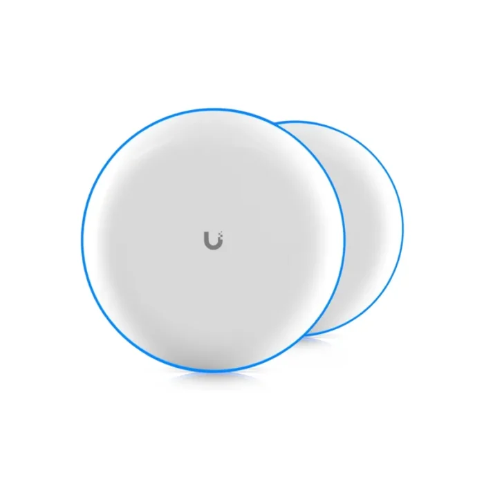 Ubiquiti UniFi UBB-US 60GHz Bridge