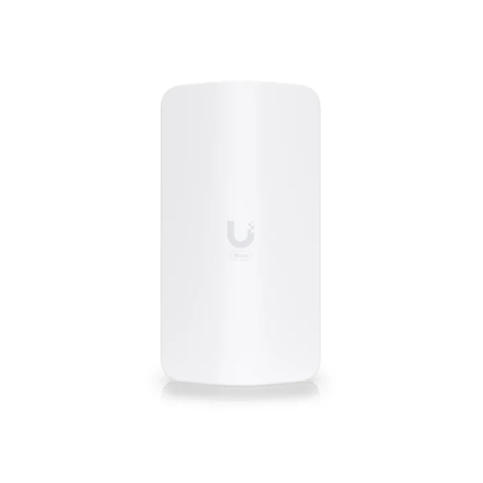 Ubiquiti Wave AP Micro US