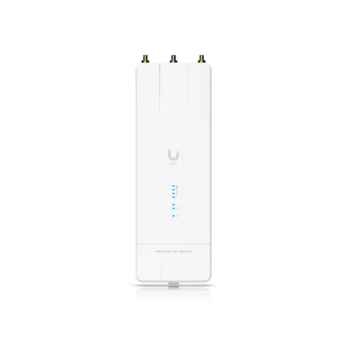 Ubiquiti Wave-MLO5-US Wave MLO5 US
