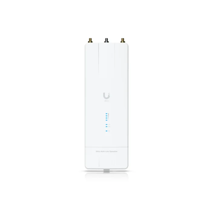 Ubiquiti Wave-MLO5-US Wave MLO5 US A