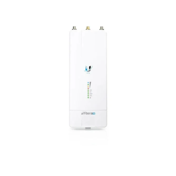 Ubiquiti airFiberX AF-5XHD 1Gbps Radio