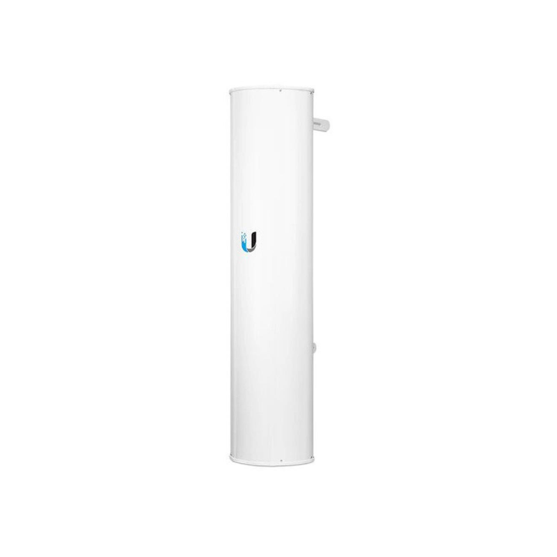 Ubiquiti airMAX ac Sector 22dBi