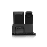 UniFi Talk Phone G3 Touch Pro