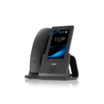 UniFi Talk Phone G3 Touch Pro