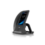 UniFi Talk Phone G3 Touch Pro