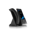 UniFi Talk Phone G3 Touch Pro