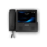 UniFi Talk Phone G3 Touch Wall