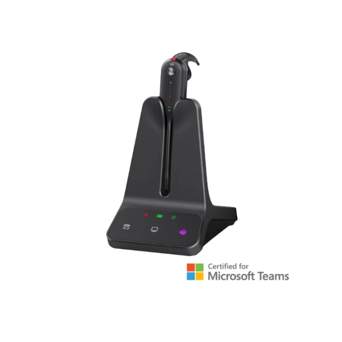 Yealink WH63 E2 Teams – 1208711