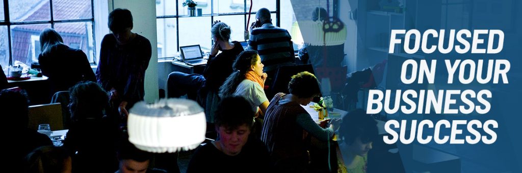 Voip Service Providers