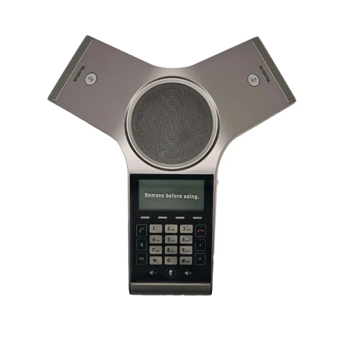 Yealink CP920 – 1304002