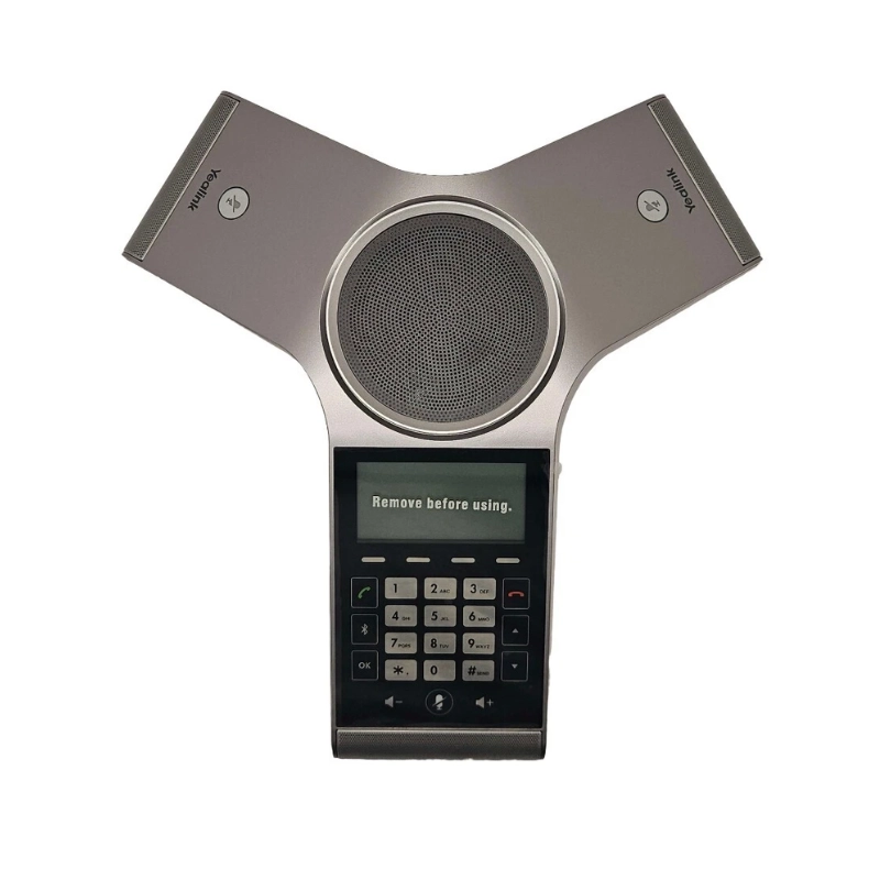 Yealink CP920 – 1304002