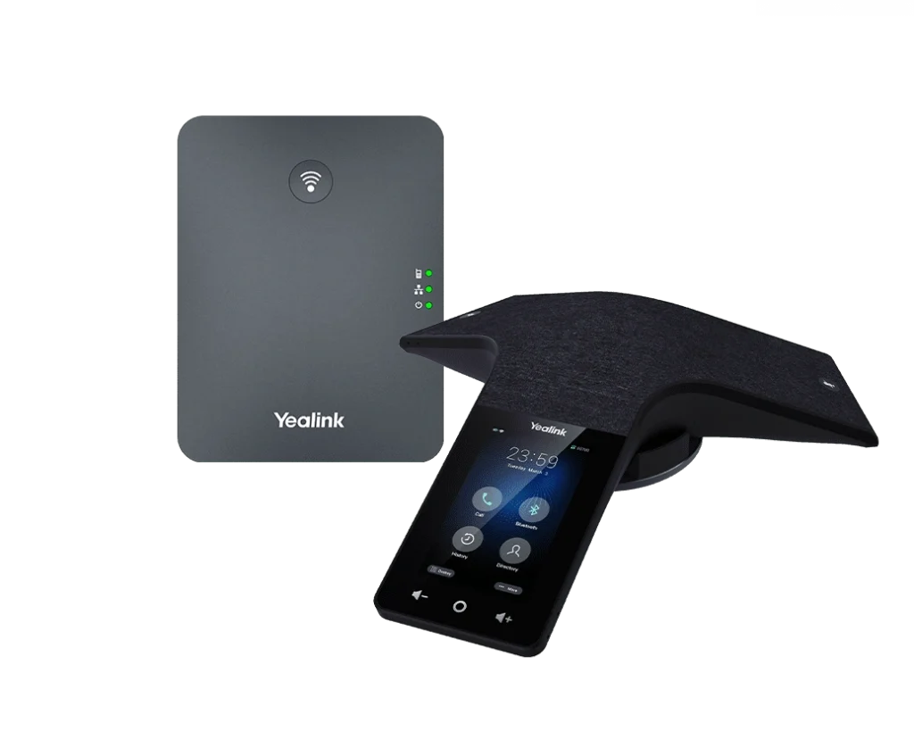 Yealink CP935