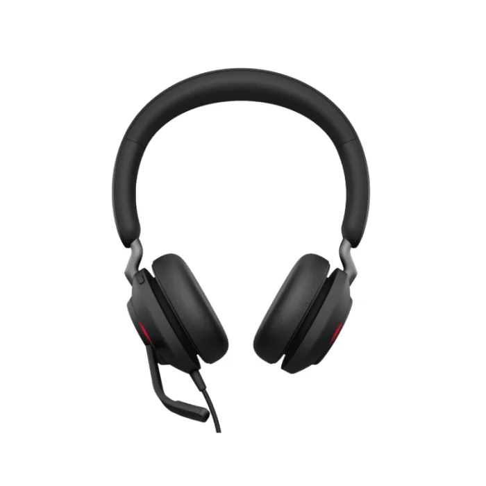 Jabra Evolve2 40