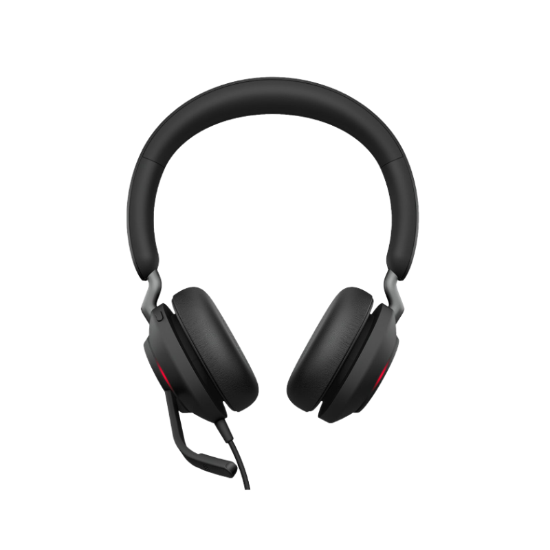 Jabra Evolve2 40