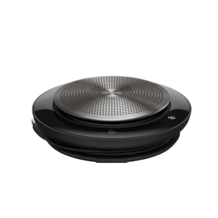 Jabra Speak 750 MS Teams