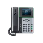 Hp Poly Edge E300 IP Phone and PoE-enabled – 82M92AA