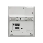 Hp Poly Edge E300 IP Phone and PoE-enabled – 82M92AA