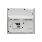 HP Poly Edge E450 IP Phone and PoE-enabled – 82M90AA