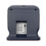 HP Poly Rove Single/Dual Cell DECT B2 Base Station