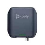 HP Poly Rove Single/Dual Cell DECT B2 Base Station