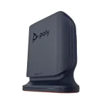 HP Poly Rove Single/Dual Cell DECT B2 Base Station