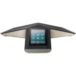 HP Poly Trio C60 IP Conference Phone Full Radio and PoE-enabled – 849B4AA#ABA