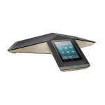 HP Poly Trio C60 IP Conference Phone Full Radio and PoE-enabled – 849B4AA#ABA