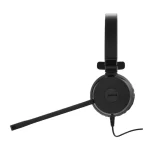 Jabra Evolve 20 SE UC Mono, USB-A – 4993-829-409