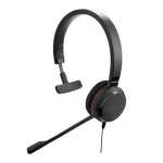 Jabra Evolve 20 SE UC Mono, USB-A – 4993-829-409