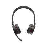 Jabra Evolve 75 Charging Stand, Link 370, UC – 7599-838-199