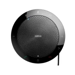 Jabra Speak 510 UC Speakerphone – 7510 – 209