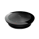 Jabra Speak 510 UC Speakerphone – 7510 – 209