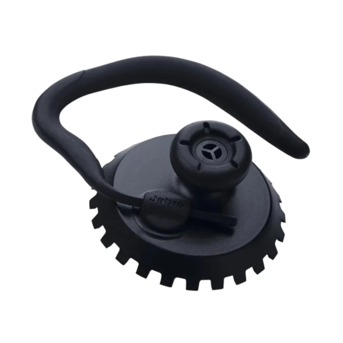 Jabra Earhook
