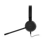 Jabra Evolve 30 II Stereo UC – 5399-829-309