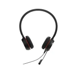 Jabra Evolve 30 II Stereo UC – 5399-829-309