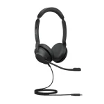 Jabra Evolve2 30 USB-C, UC Stereo – 23089-989-879
