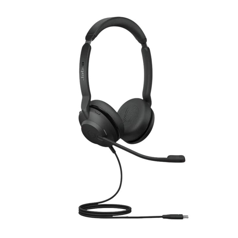 Jabra Evolve2 30