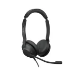 Jabra Evolve2 30 USB-C, UC Stereo – 23089-989-879