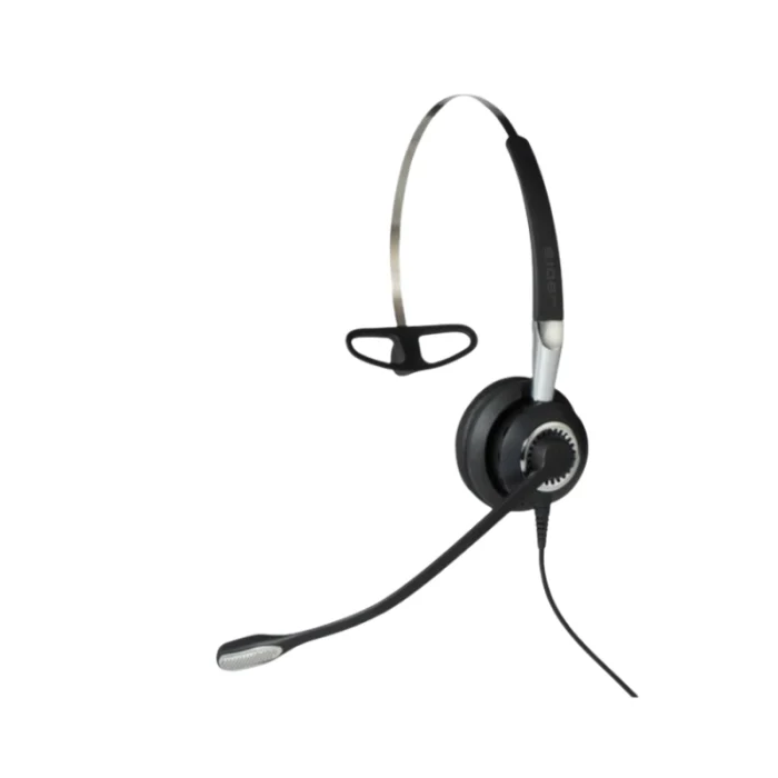 Jabra BIZ 2400 II