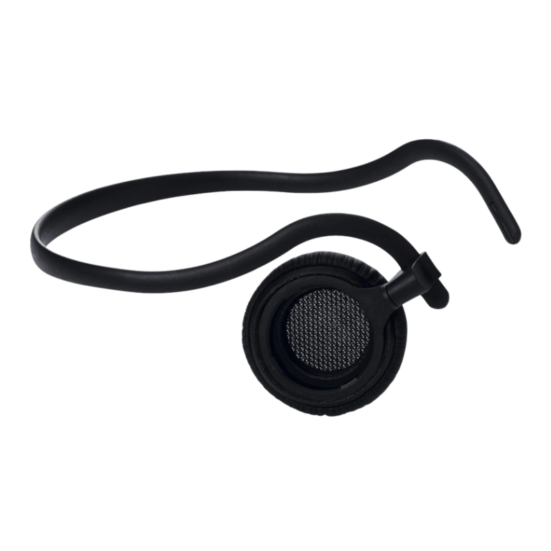 Jabra Neckband