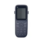 HP Poly Rove 20 Single Cell DECT 1920-1930 MHz B1 Base Station and 20 Phone Handset Kit – 8F3E1AA#ABA