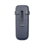 HP Poly Rove 20 Single Cell DECT 1920-1930 MHz B1 Base Station and 20 Phone Handset Kit – 8F3E1AA#ABA