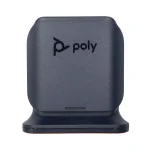HP Poly Rove 20 Single Cell DECT 1920-1930 MHz B1 Base Station and 20 Phone Handset Kit – 8F3E1AA#ABA