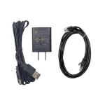HP Poly Rove 20 Single Cell DECT 1920-1930 MHz B1 Base Station and 20 Phone Handset Kit – 8F3E1AA#ABA