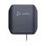 HP Poly Rove Multi Cell DECT B4 Base Station