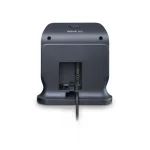 HP Poly Rove R8 DECT Repeater – 84H79AA#ABA