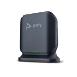 HP Poly Rove R8 DECT Repeater – 84H79AA#ABA