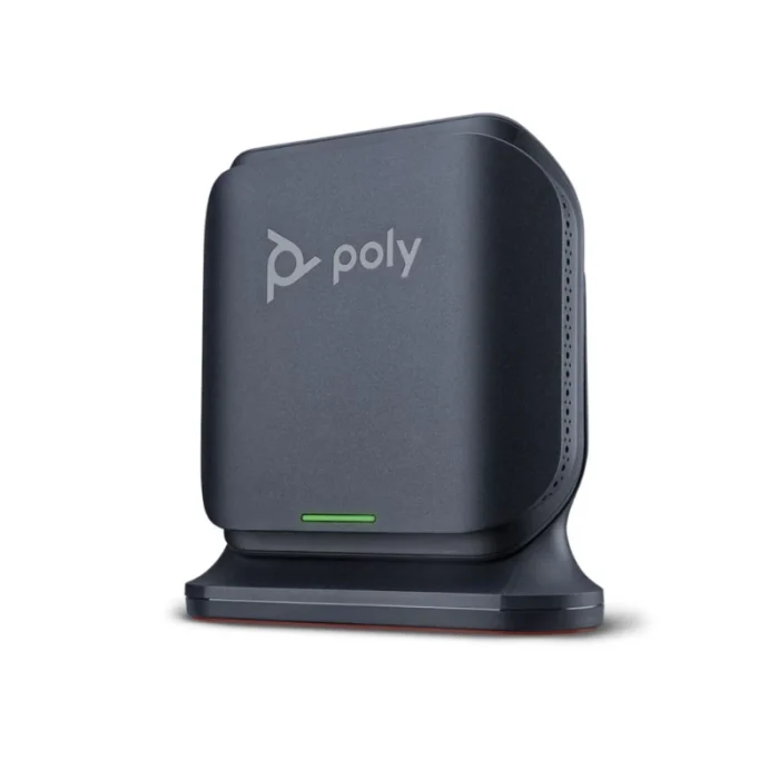Poly Rove R8 DECT Repeater