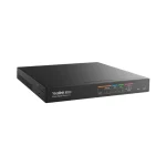 Yealink AP08 – 1303097