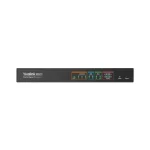 Yealink AP08 – 1303097